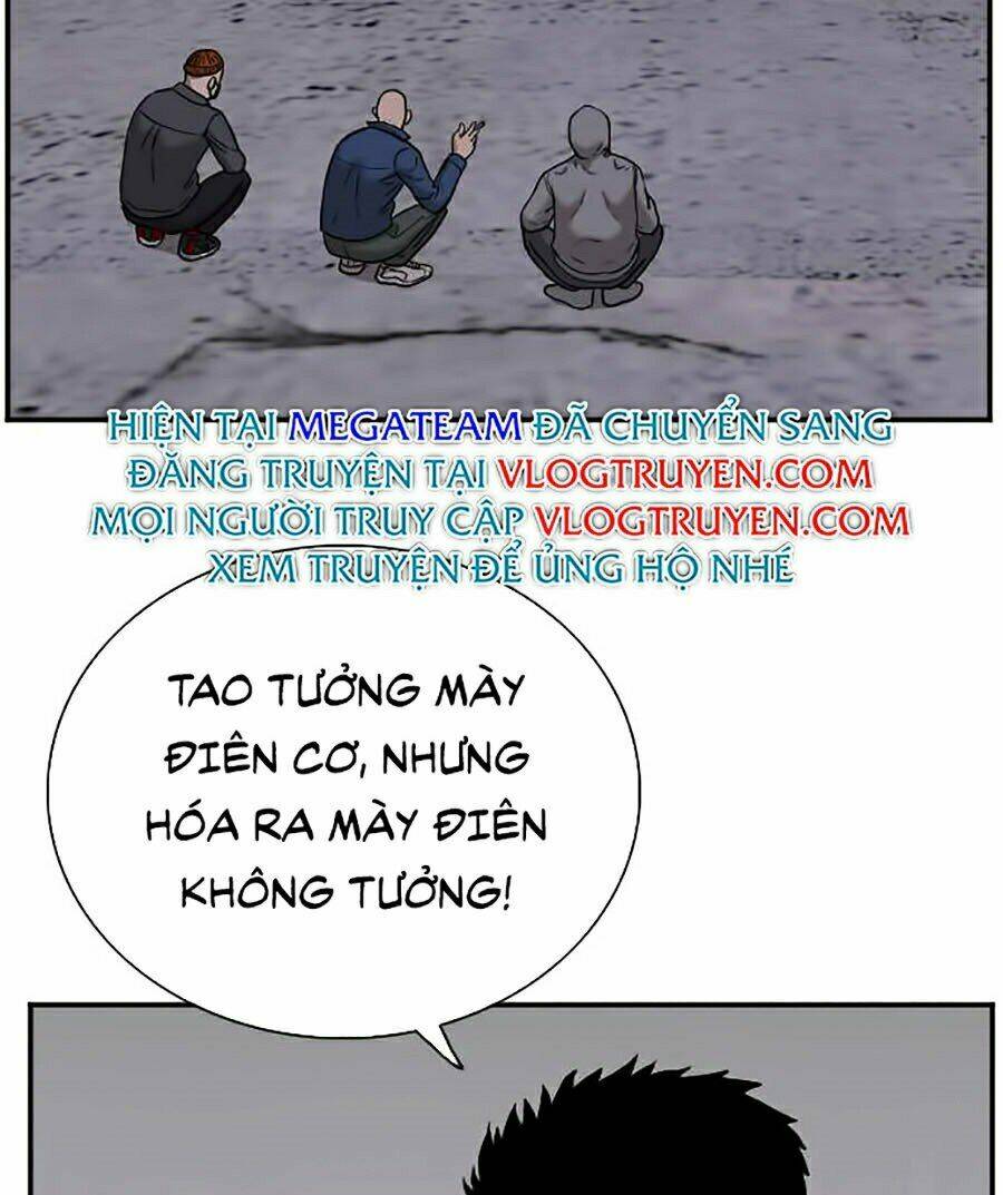 Chương 29 - Trang 104
