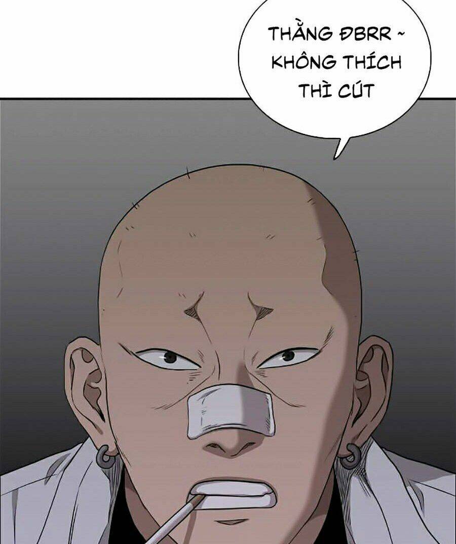 Chương 29 - Trang 106