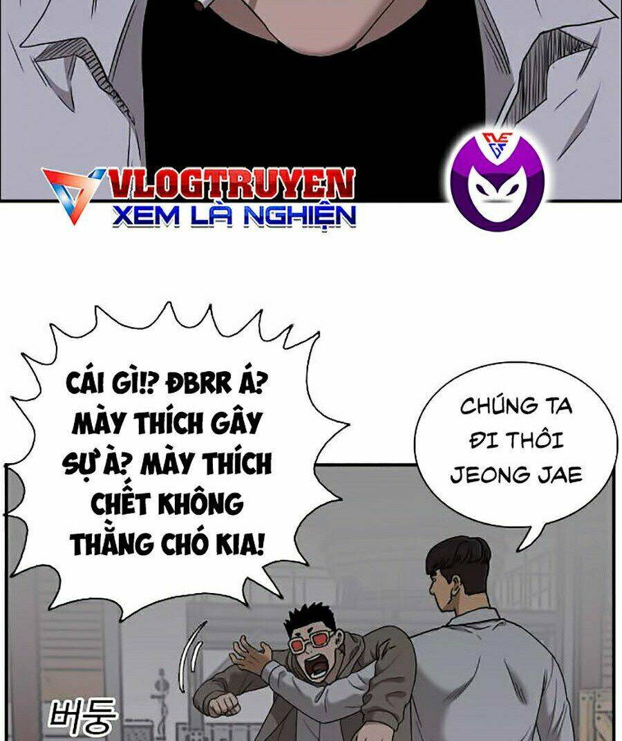 Chương 29 - Trang 107