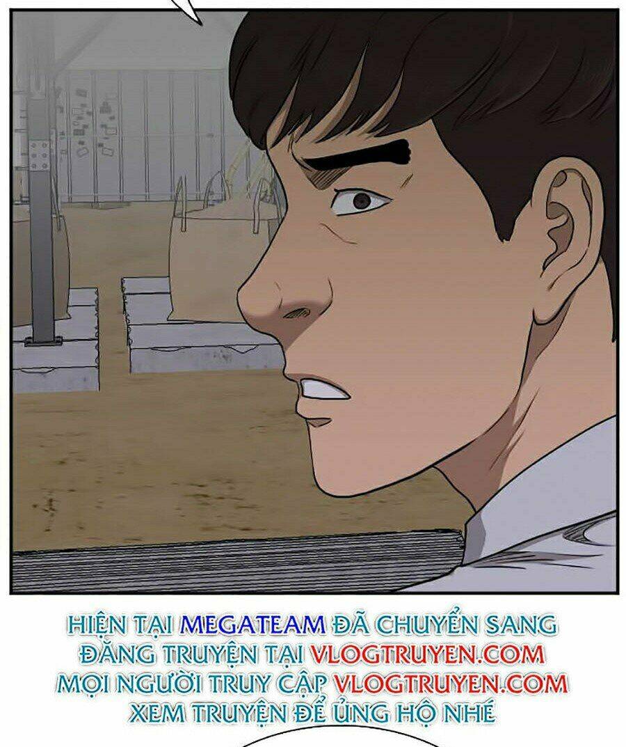 Chương 29 - Trang 109