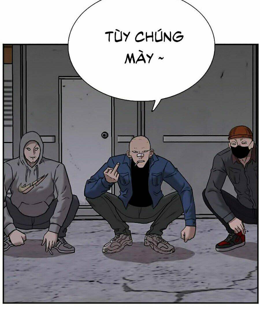 Chương 29 - Trang 110