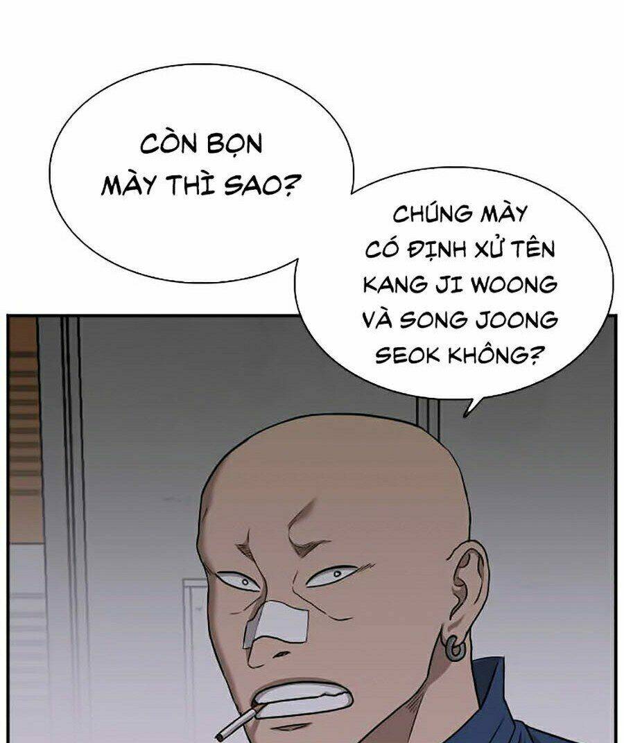 Chương 29 - Trang 111