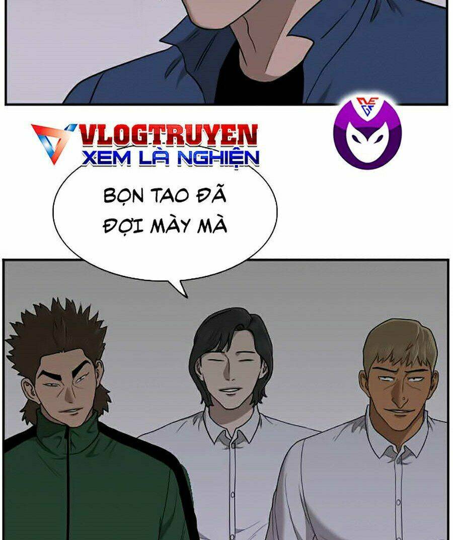 Chương 29 - Trang 112