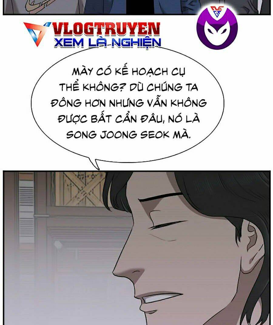 Chương 29 - Trang 116