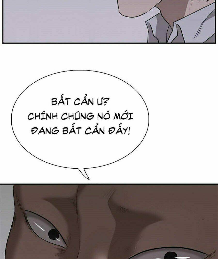 Chương 29 - Trang 117
