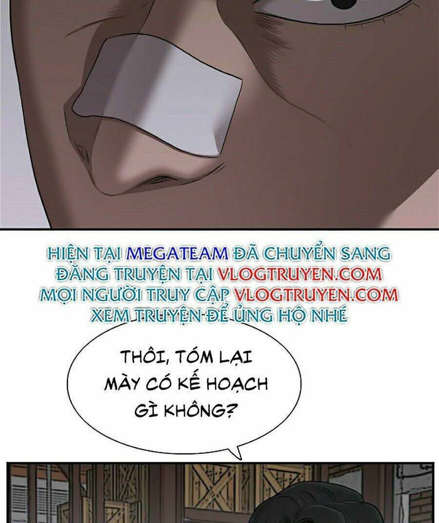 Chương 29 - Trang 118