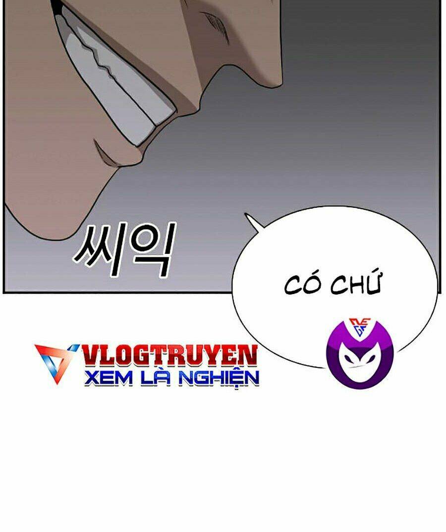 Chương 29 - Trang 120