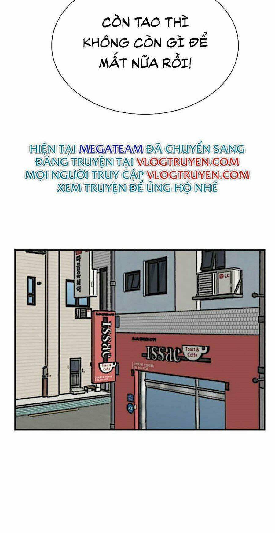 Chương 29 - Trang 122