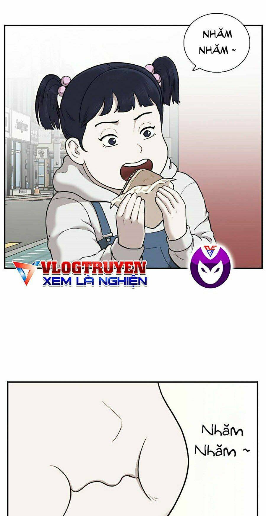 Chương 29 - Trang 123