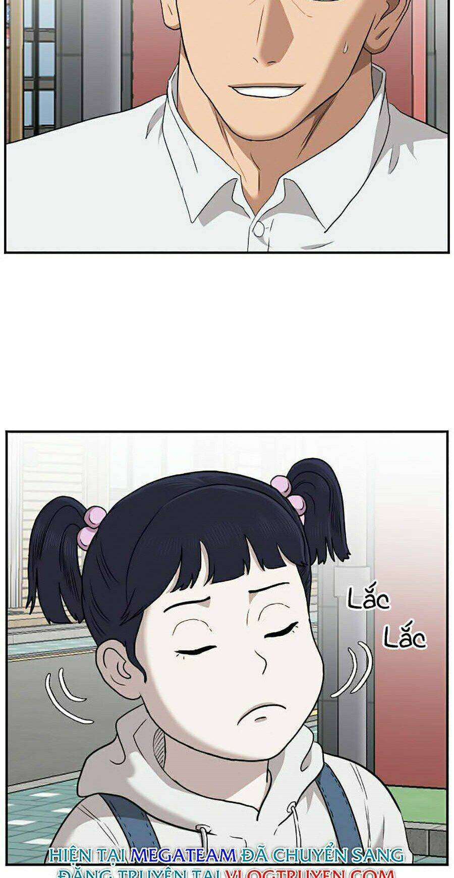 Chương 29 - Trang 127