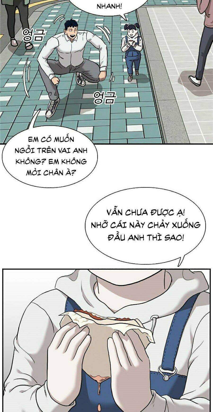 Chương 29 - Trang 130