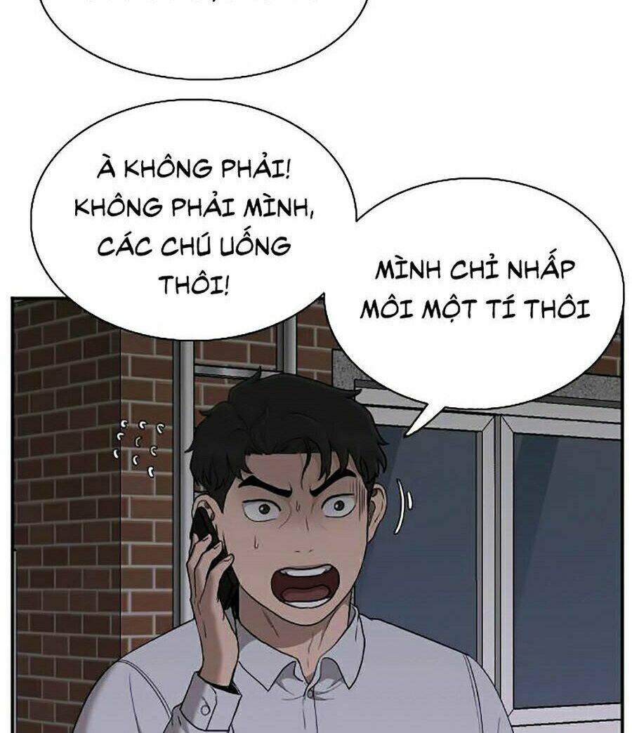 Chương 29 - Trang 14