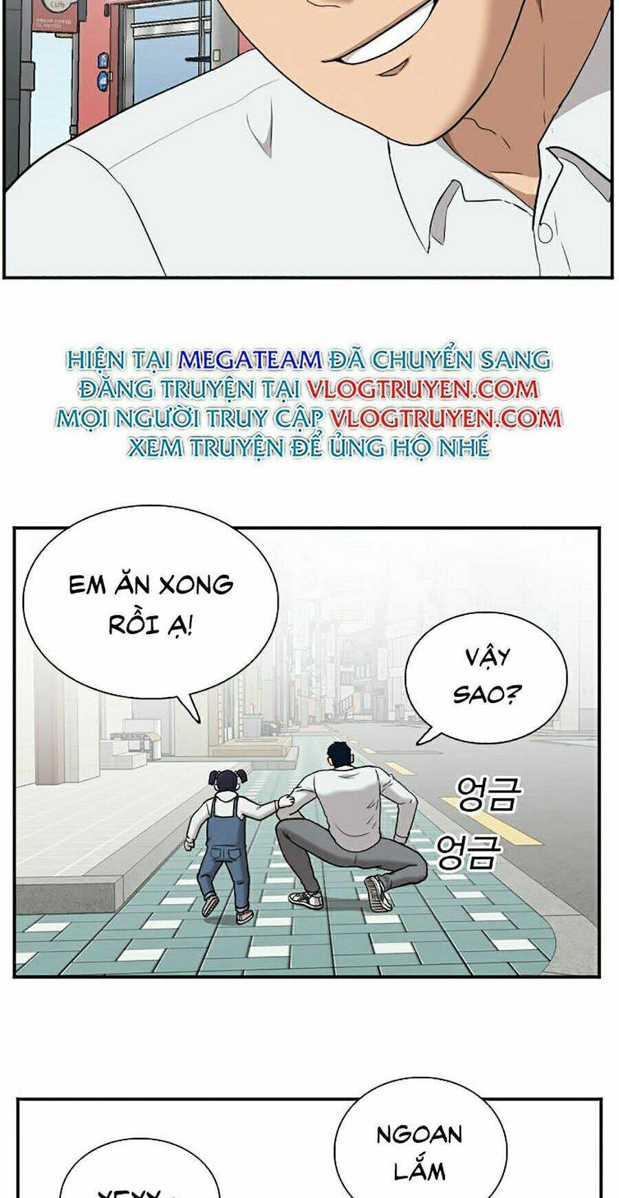 Chương 29 - Trang 132