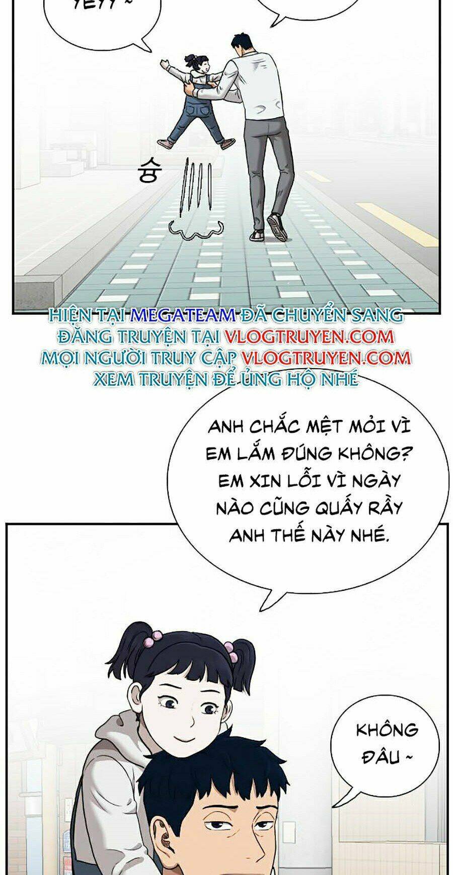 Chương 29 - Trang 133