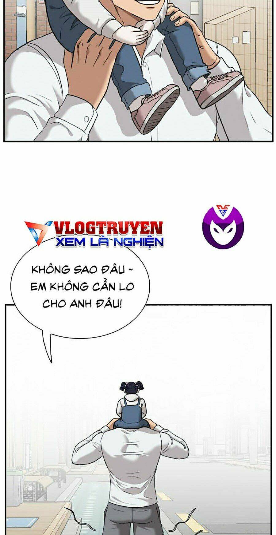 Chương 29 - Trang 134