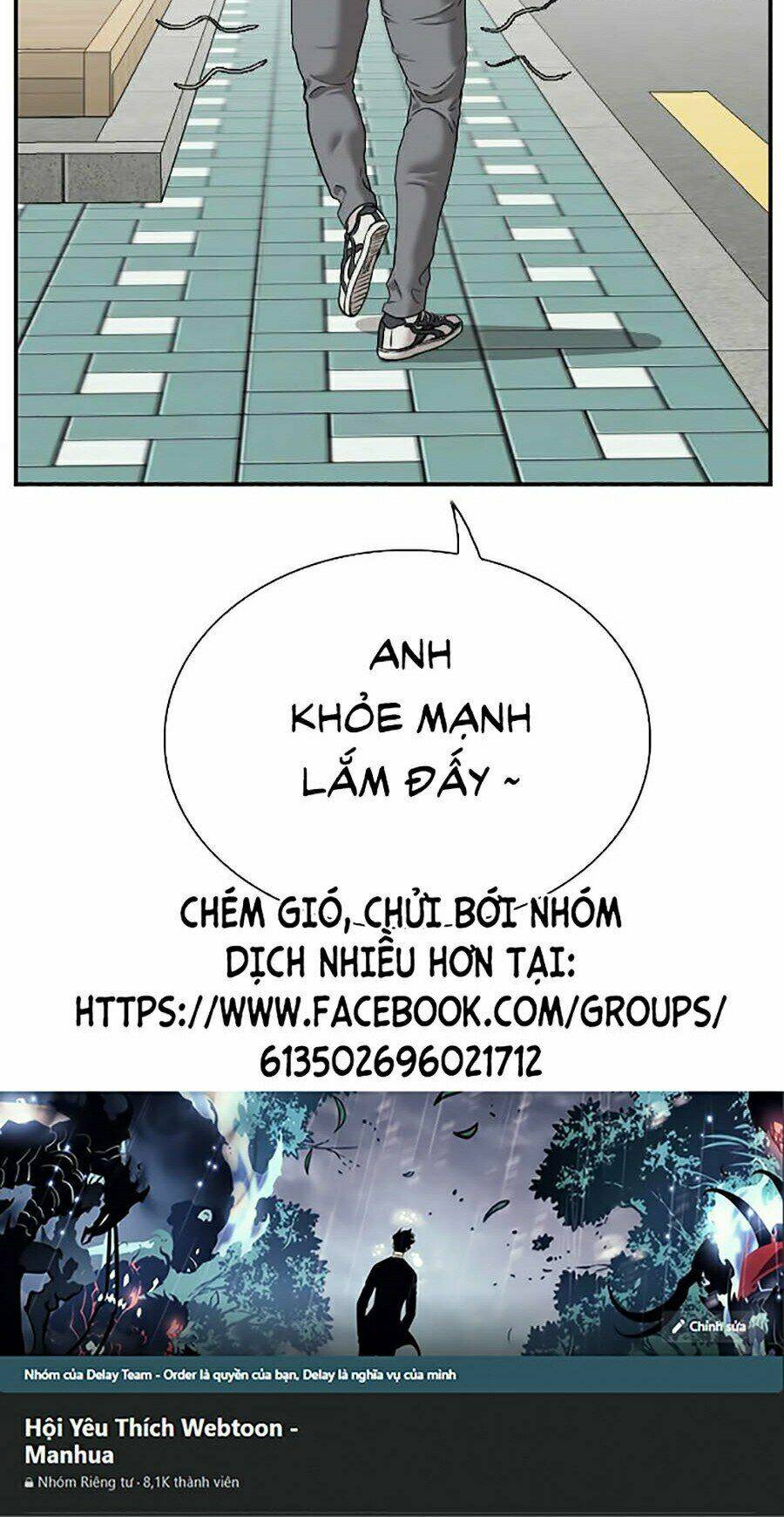 Chương 29 - Trang 135