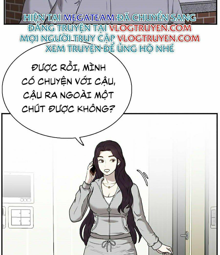 Chương 29 - Trang 15
