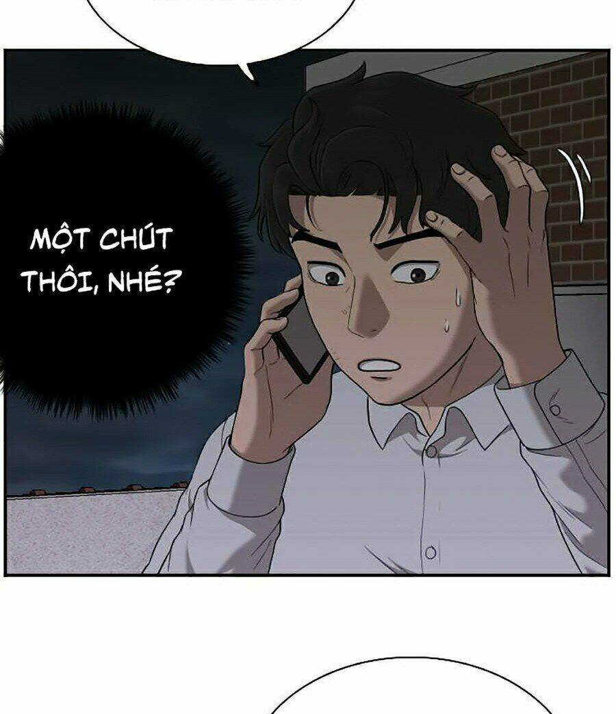 Chương 29 - Trang 17