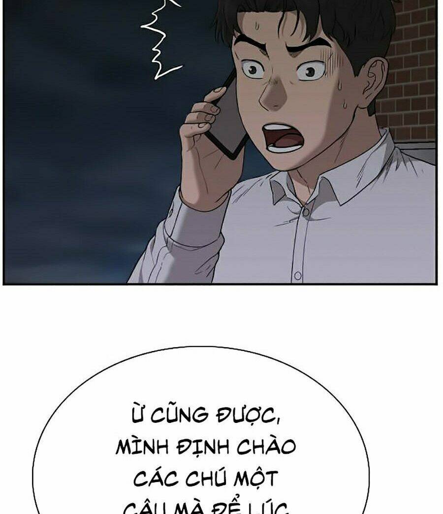 Chương 29 - Trang 20