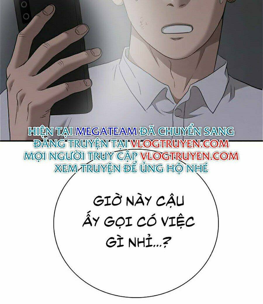 Chương 29 - Trang 3