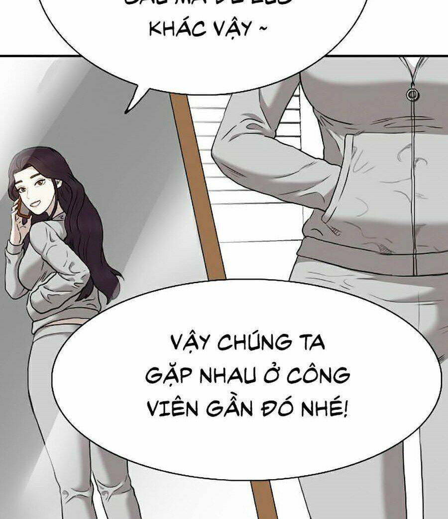 Chương 29 - Trang 21