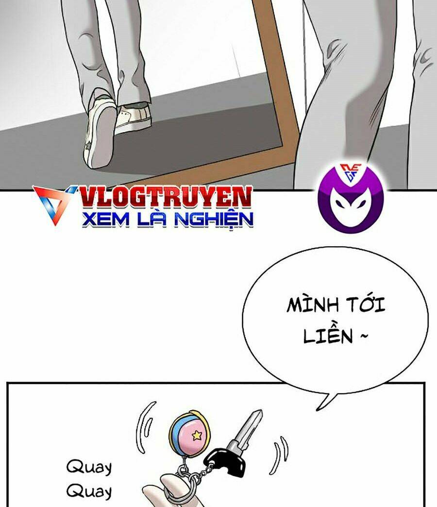 Chương 29 - Trang 22