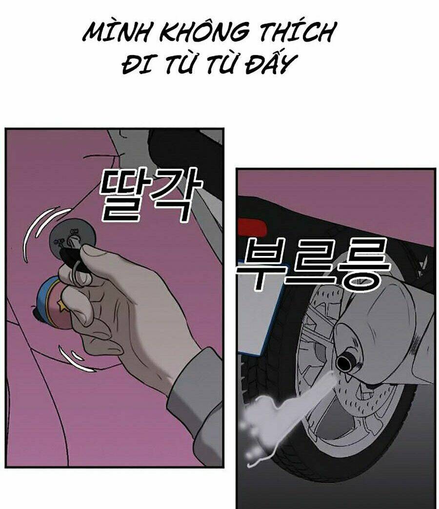 Chương 29 - Trang 28