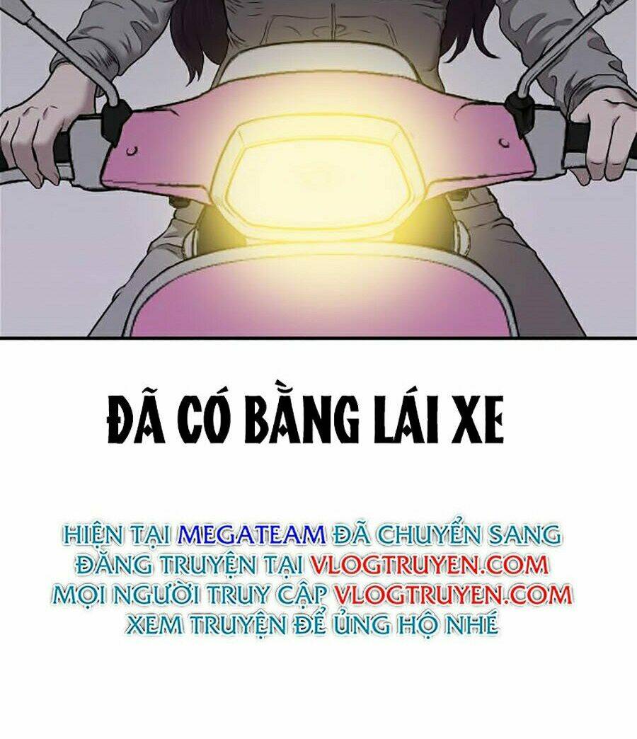Chương 29 - Trang 30