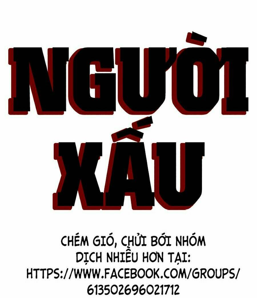 Chương 29 - Trang 4