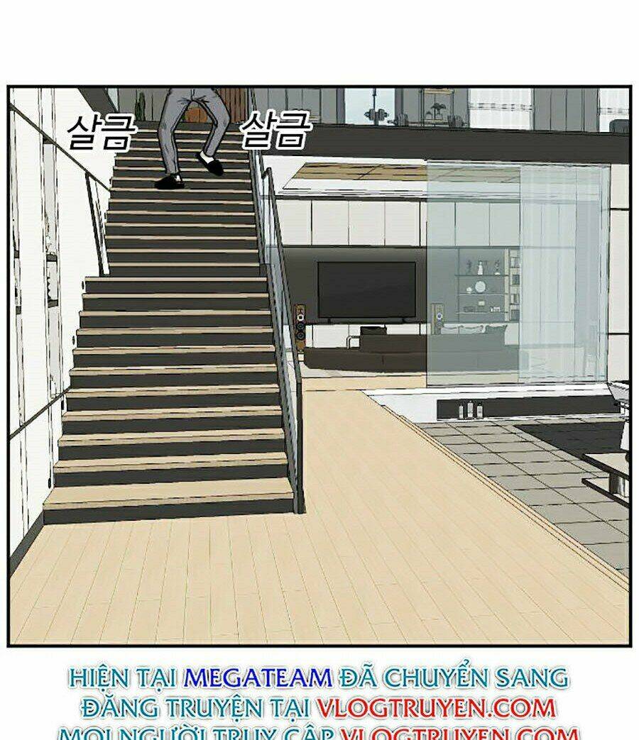 Chương 29 - Trang 33