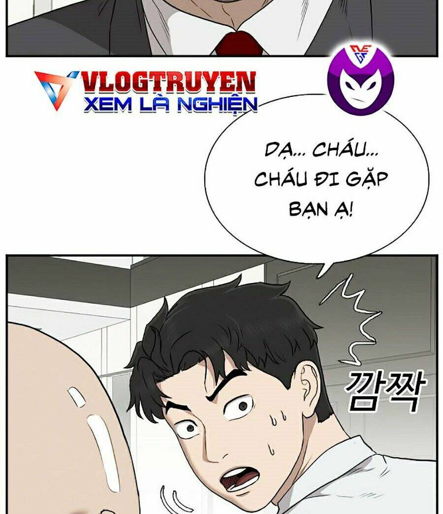 Chương 29 - Trang 40