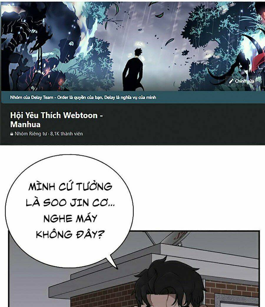 Chương 29 - Trang 5