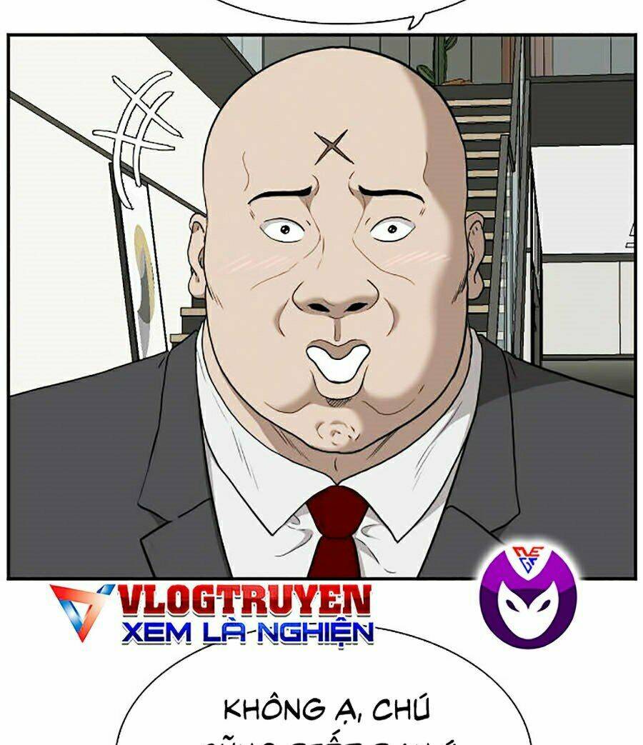 Chương 29 - Trang 45