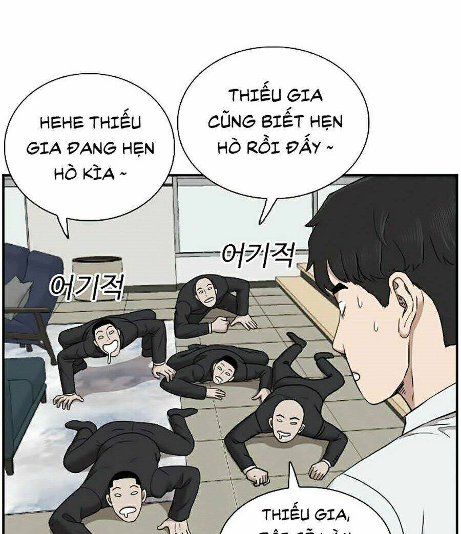 Chương 29 - Trang 47