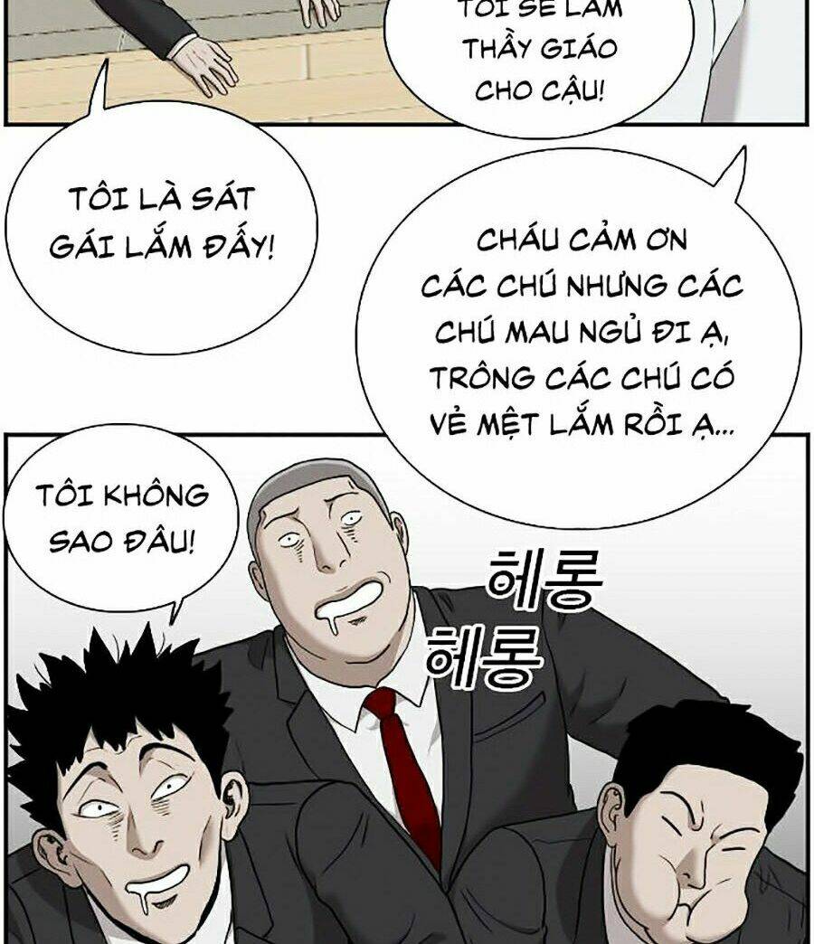 Chương 29 - Trang 48