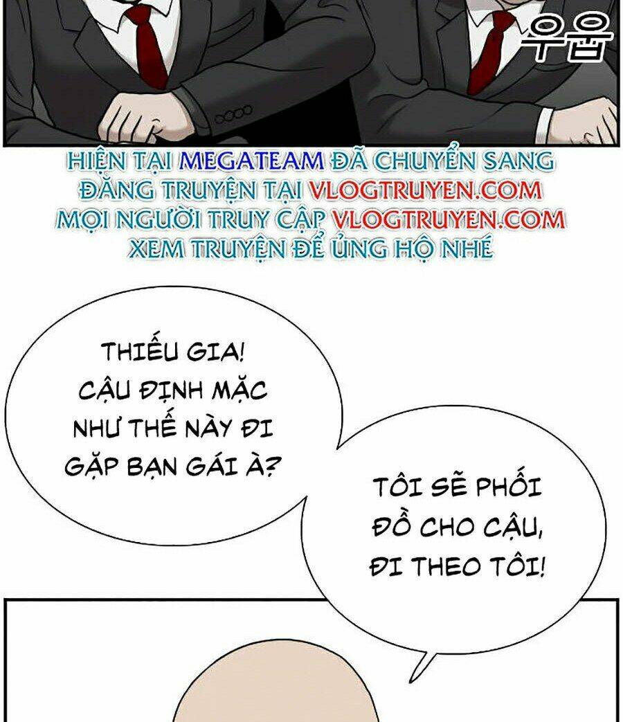 Chương 29 - Trang 49