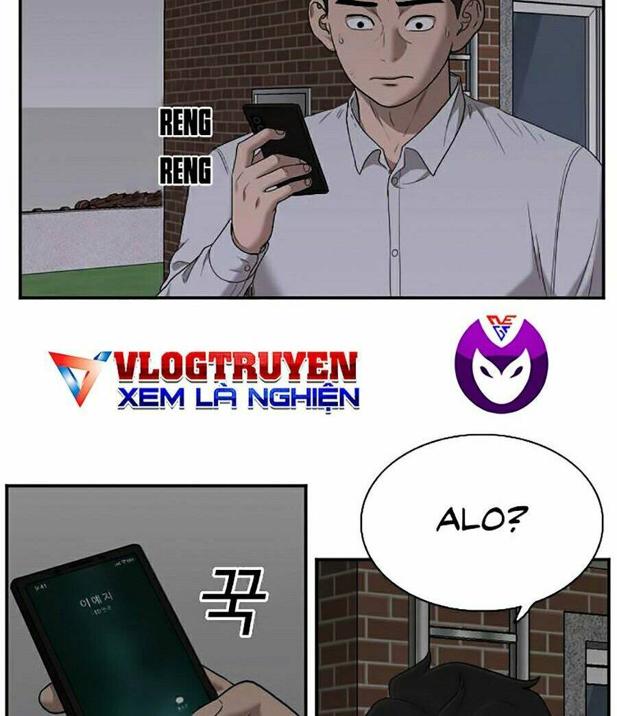 Chương 29 - Trang 6