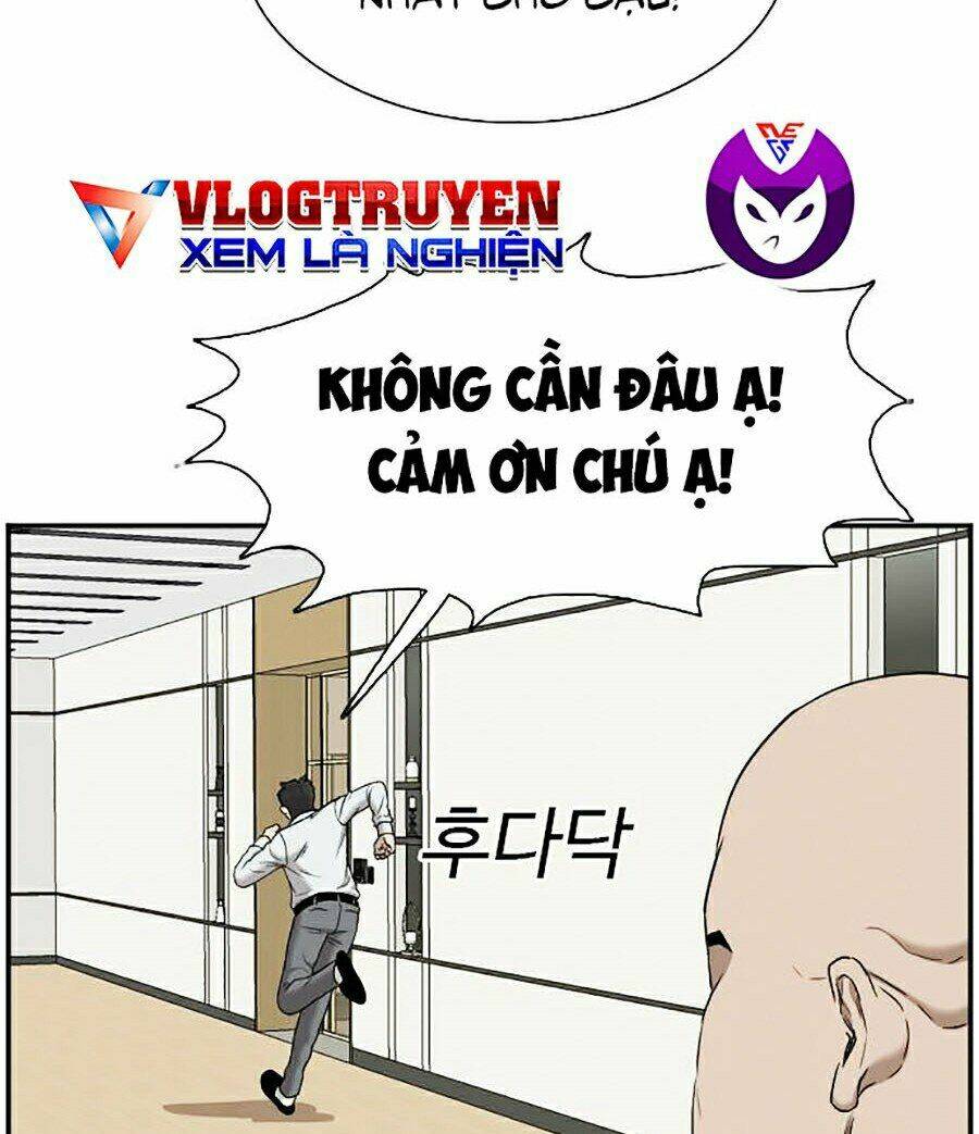 Chương 29 - Trang 51