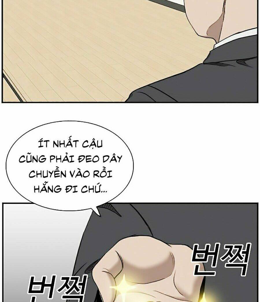 Chương 29 - Trang 52
