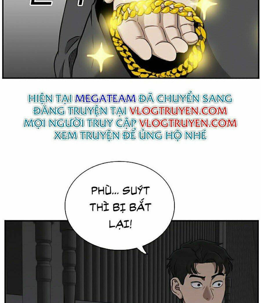 Chương 29 - Trang 53