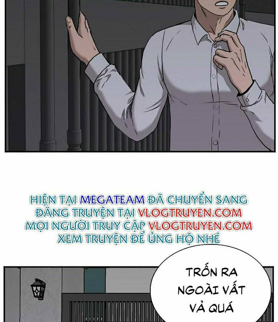 Chương 29 - Trang 54
