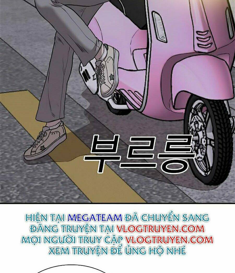 Chương 29 - Trang 58
