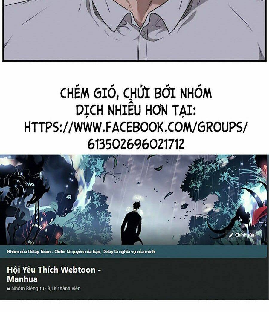 Chương 29 - Trang 60