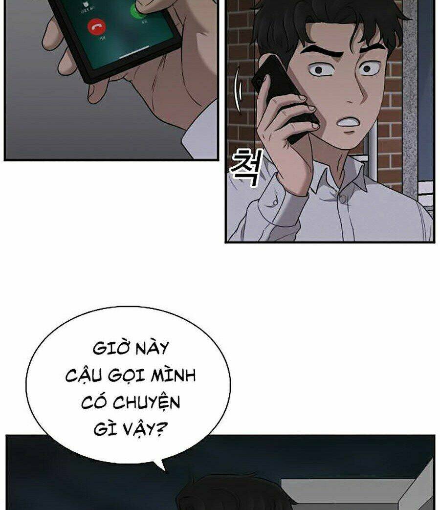 Chương 29 - Trang 7