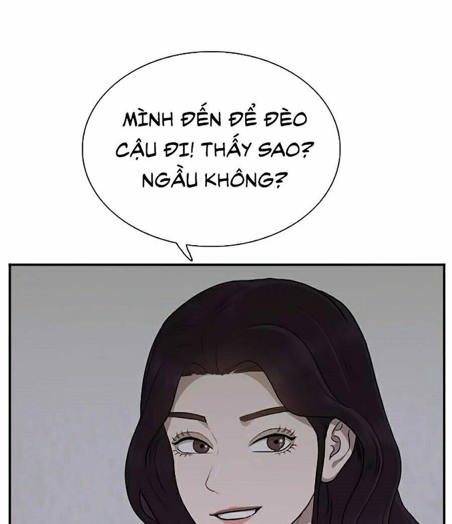 Chương 29 - Trang 61