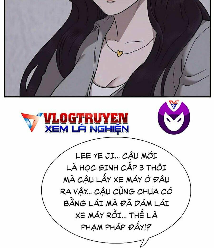 Chương 29 - Trang 62