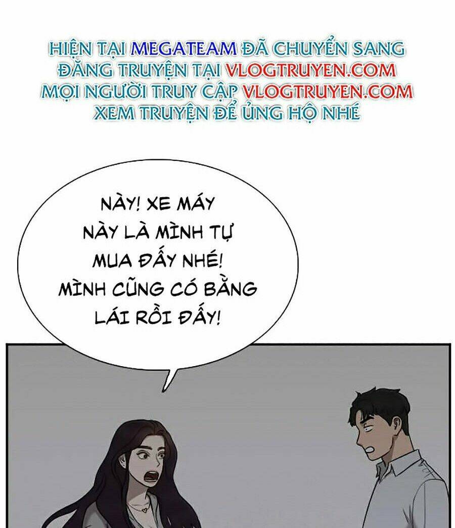 Chương 29 - Trang 64