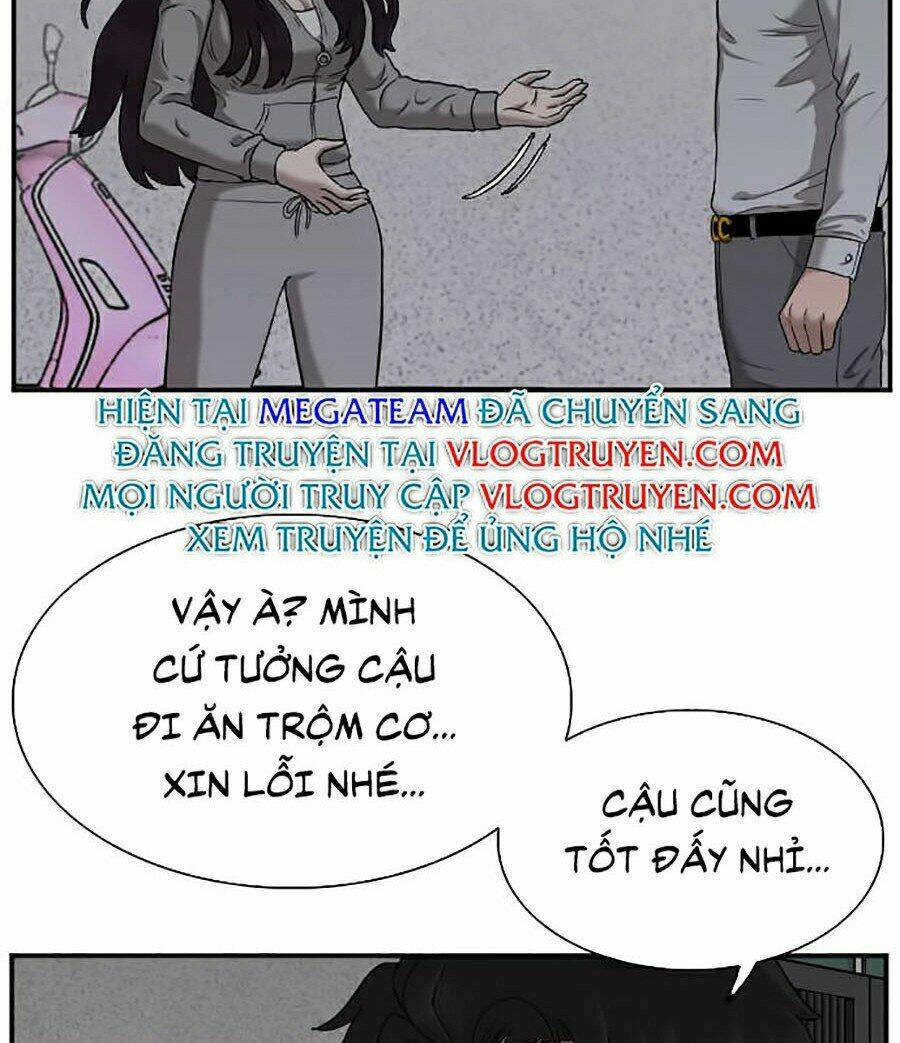 Chương 29 - Trang 65