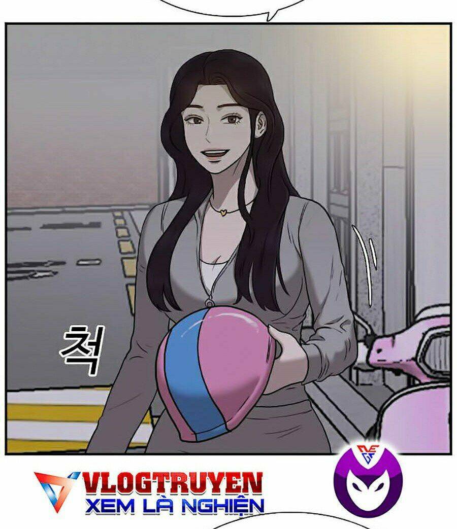 Chương 29 - Trang 67