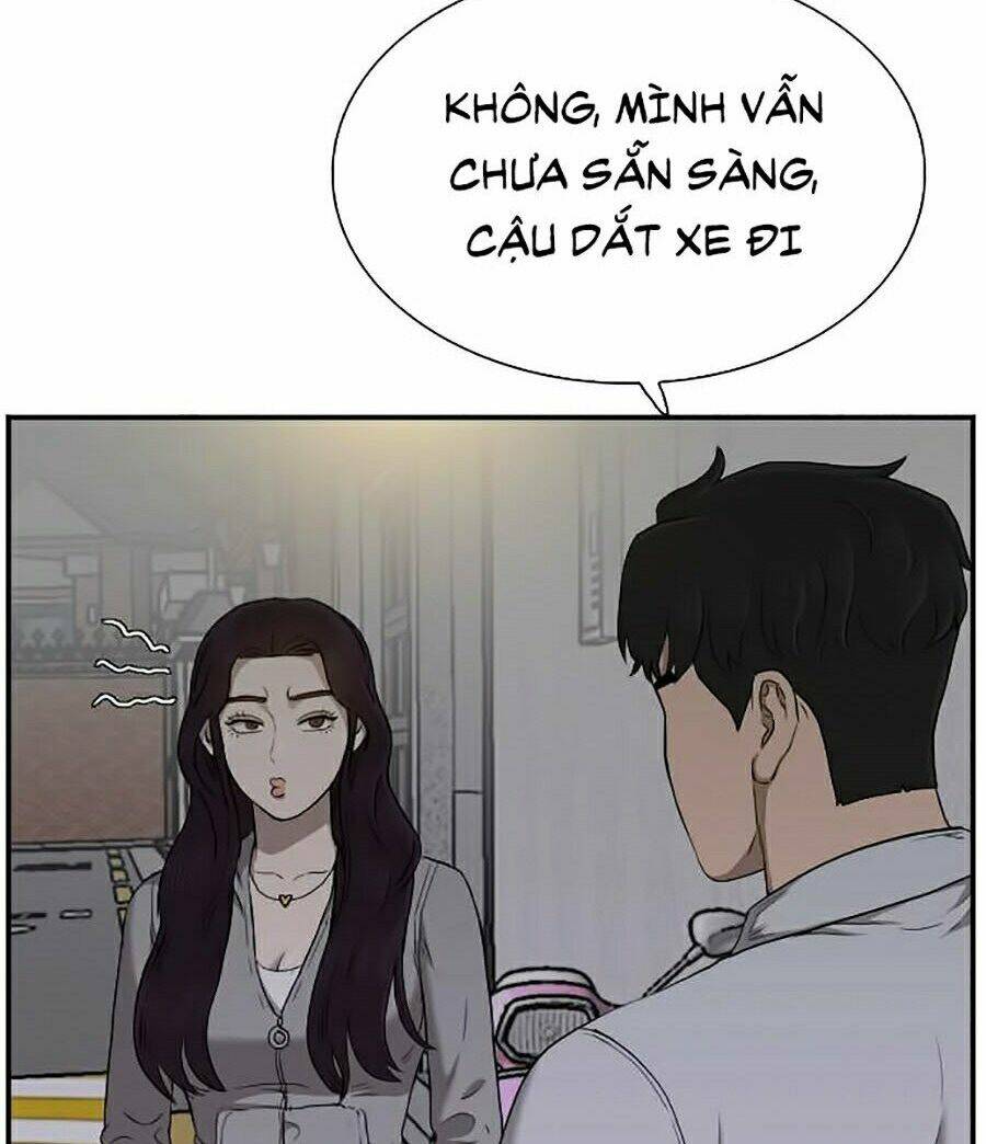 Chương 29 - Trang 68